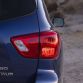 Pathfinder, one of Nissan’s best known and most popular nameplates in its nearly 60-year history in the United States, is reborn for the 2017 model year with more adventure capability, a freshened exterior look and enhanced safety and technology – pure Pathfinder taken to a higher level of performance and style.