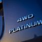 Pathfinder, one of Nissan’s best known and most popular nameplates in its nearly 60-year history in the United States, is reborn for the 2017 model year with more adventure capability, a freshened exterior look and enhanced safety and technology – pure Pathfinder taken to a higher level of performance and style.