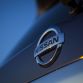 Pathfinder, one of Nissan’s best known and most popular nameplates in its nearly 60-year history in the United States, is reborn for the 2017 model year with more adventure capability, a freshened exterior look and enhanced safety and technology – pure Pathfinder taken to a higher level of performance and style.