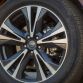 Pathfinder, one of Nissan’s best known and most popular nameplates in its nearly 60-year history in the United States, is reborn for the 2017 model year with more adventure capability, a freshened exterior look and enhanced safety and technology – pure Pathfinder taken to a higher level of performance and style.
