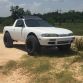 Nissan_240_SX_pickup_01