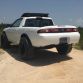 Nissan_240_SX_pickup_02