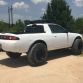 Nissan_240_SX_pickup_03