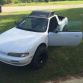 Nissan_240_SX_pickup_04