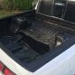 Nissan_240_SX_pickup_05