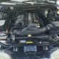 Nissan_240_SX_pickup_06