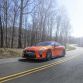 2017-Nissan-GT-R-FL-1
