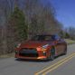 2017-Nissan-GT-R-FL-10
