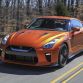 2017-Nissan-GT-R-FL-11
