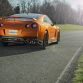 2017-Nissan-GT-R-FL-12