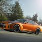 2017-Nissan-GT-R-FL-15