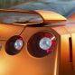 2017-Nissan-GT-R-FL-17