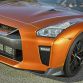 2017-Nissan-GT-R-FL-19