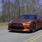2017-Nissan-GT-R-FL-2