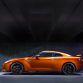 2017-Nissan-GT-R-FL-21