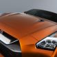 2017-Nissan-GT-R-FL-23