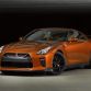 2017-Nissan-GT-R-FL-26