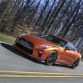 2017-Nissan-GT-R-FL-3