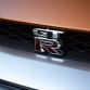 2017-Nissan-GT-R-FL-37
