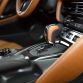 2017-Nissan-GT-R-FL-46