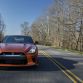 2017-Nissan-GT-R-FL-8