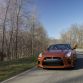 2017-Nissan-GT-R-FL-9