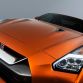 Nissan GT-R 2017 (11)