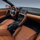 Nissan GT-R 2017 (13)