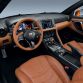 Nissan GT-R 2017 (15)