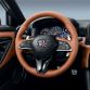 Nissan GT-R 2017 (17)