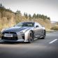 Nissan GT-R 2017 press (1)