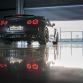 Nissan GT-R 2017 press (10)