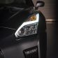 Nissan GT-R 2017 press (11)