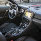 Nissan GT-R 2017 press (12)