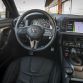 Nissan GT-R 2017 press (13)