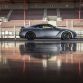 Nissan GT-R 2017 press (14)
