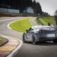 Nissan GT-R 2017 press (15)