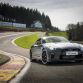 Nissan GT-R 2017 press (16)