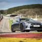 Nissan GT-R 2017 press (17)