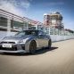 Nissan GT-R 2017 press (18)