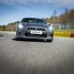 Nissan GT-R 2017 press (19)
