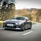 Nissan GT-R 2017 press (2)