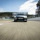 Nissan GT-R 2017 press (20)