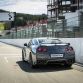 Nissan GT-R 2017 press (21)