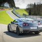 Nissan GT-R 2017 press (22)