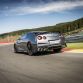 Nissan GT-R 2017 press (23)