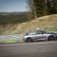 Nissan GT-R 2017 press (24)