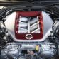 Nissan GT-R 2017 press (25)