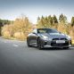 Nissan GT-R 2017 press (3)