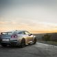 Nissan GT-R 2017 press (5)